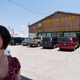 Illustration for article titled Why Every Texan Knows Exactly Where West, Texas Is